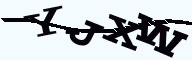 德仪国际贸易
