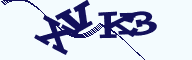 德仪国际贸易
