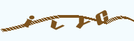德仪国际贸易