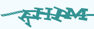 德仪国际贸易
