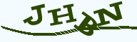 德仪国际贸易