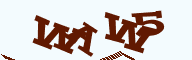 德仪国际贸易