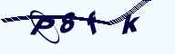 德仪国际贸易