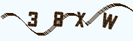 德仪国际贸易