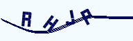 德仪国际贸易