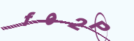 德仪国际贸易