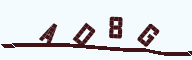 德仪国际贸易