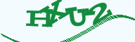 德仪国际贸易