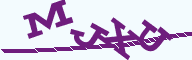 德仪国际贸易