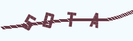 德仪国际贸易