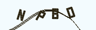 德仪国际贸易
