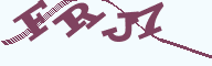 德仪国际贸易