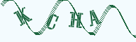 德仪国际贸易