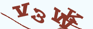 德仪国际贸易