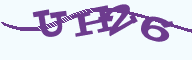 德仪国际贸易