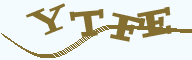 德仪国际贸易