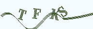 德仪国际贸易