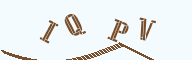 德仪国际贸易