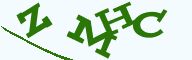 德仪国际贸易