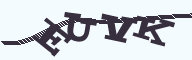 德仪国际贸易