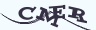 德仪国际贸易