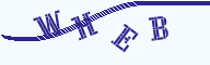 德仪国际贸易