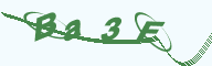 德仪国际贸易