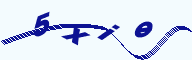 德仪国际贸易