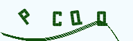 德仪国际贸易
