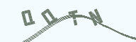 德仪国际贸易