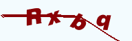 德仪国际贸易
