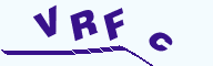 德仪国际贸易