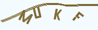 德仪国际贸易