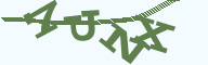 德仪国际贸易