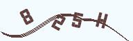 德仪国际贸易