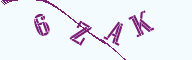 德仪国际贸易