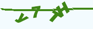 德仪国际贸易