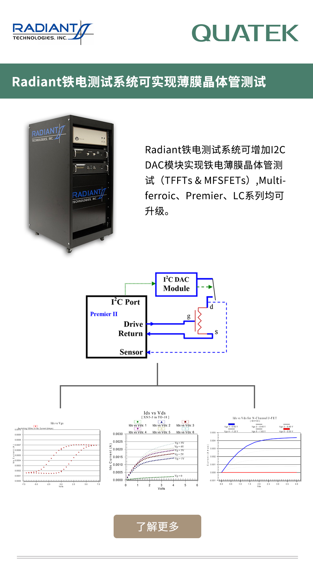 Radiant铁电测试系统1.jpg