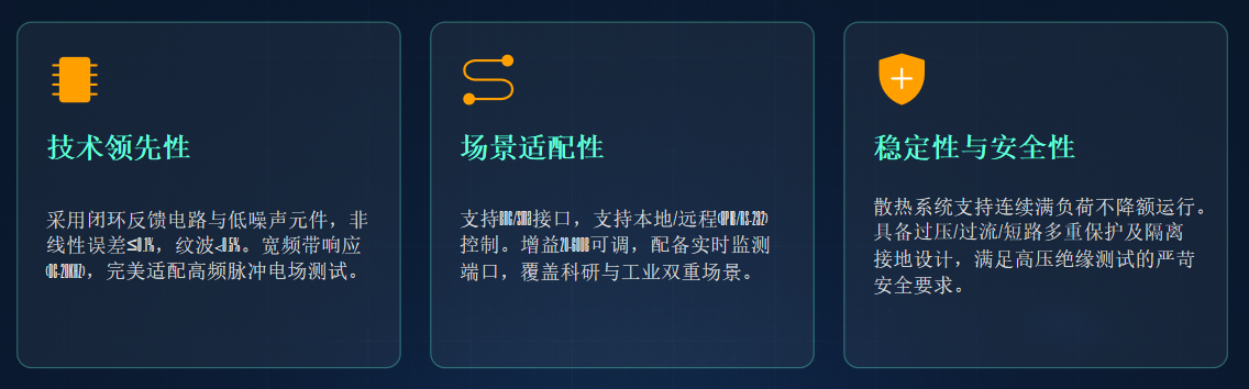 企业微信截图_1775634975537.png