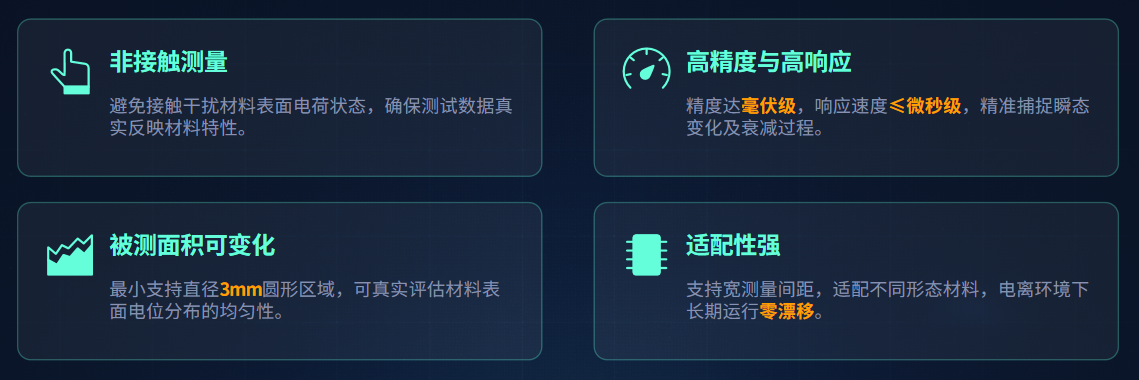 企业微信截图_17756352019673.png