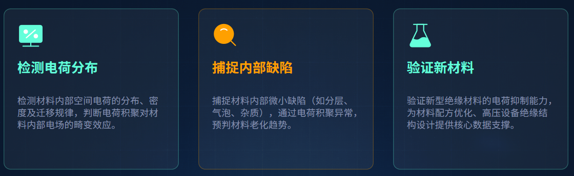 企业微信截图_17756354937730.png