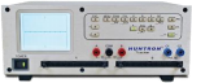1786521734216288.png